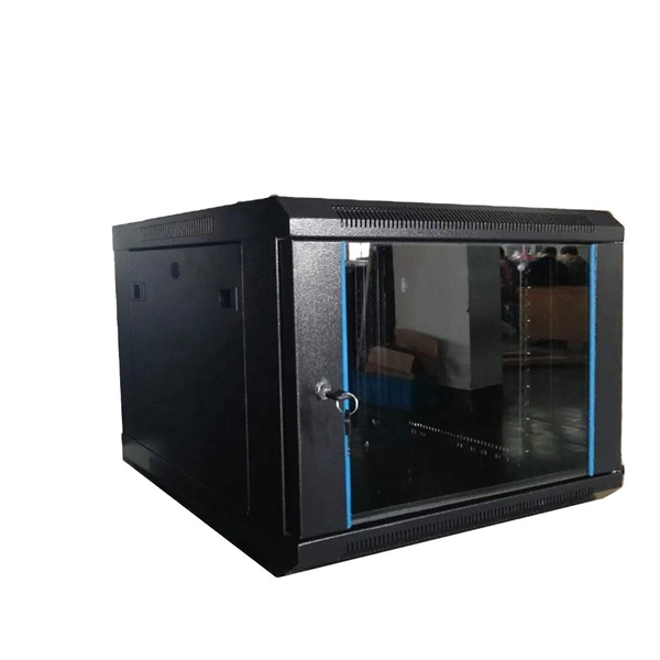 Popular fiber optic cable in duct