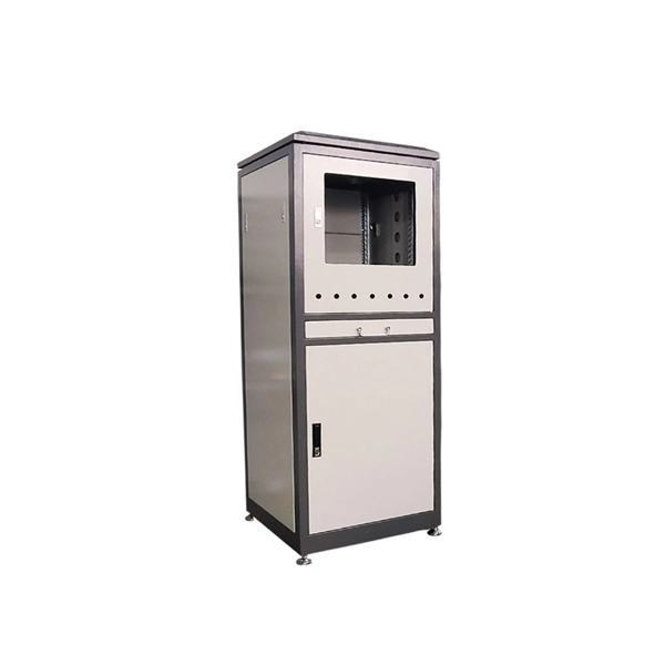 Top 10 Global Optical Module Providers