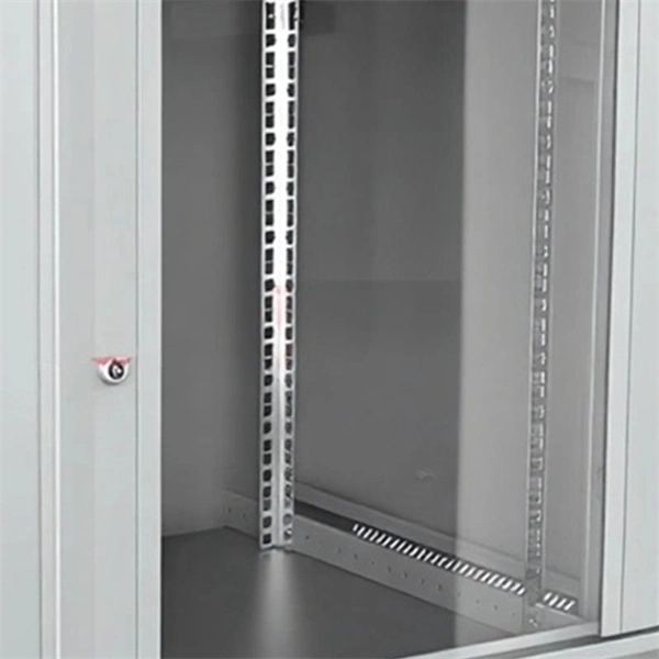 Slovakian cable tray manufacturer specializing in this field