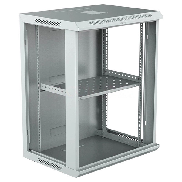 Czech Highway Fiberglass Cable Tray Quotation