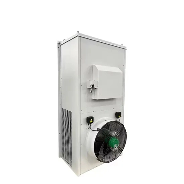 Maldives Power Distribution Box Wholesale Manufacturer