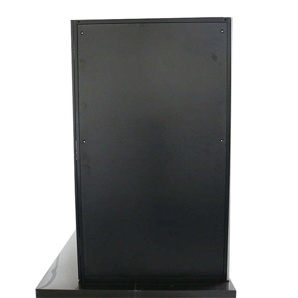 Customized Thickened Distribution Box Manufacturer