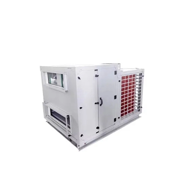 Libyan Fiber Optic Cable Splice Box Company