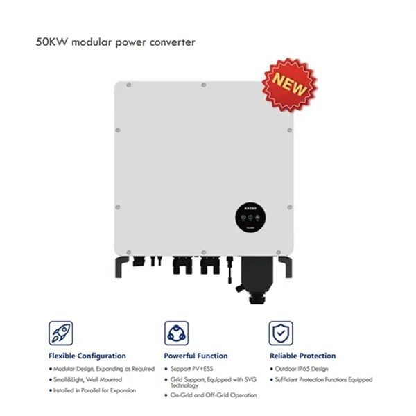 Multiple cable tray components