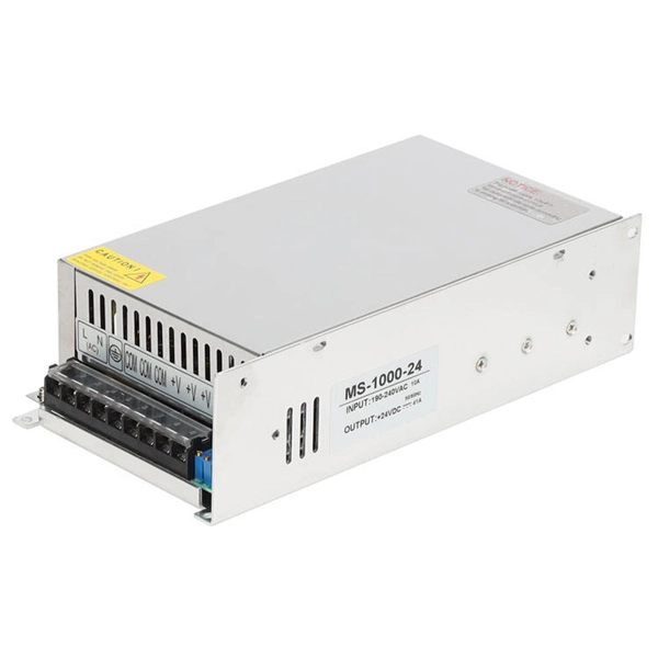 AESEBU Optical Transmission Module