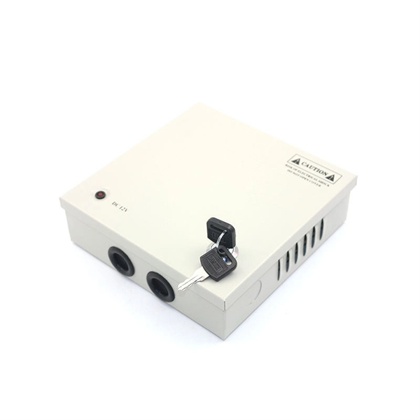 Which company makes the best multimode 10 Gigabit optical modules