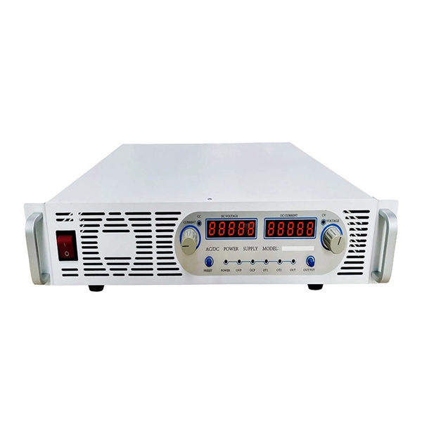 Ethiopia Optical Distribution Box 2-core