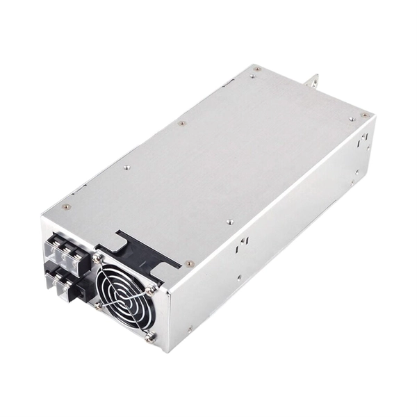 Fiber Optic Sensor NPN Model