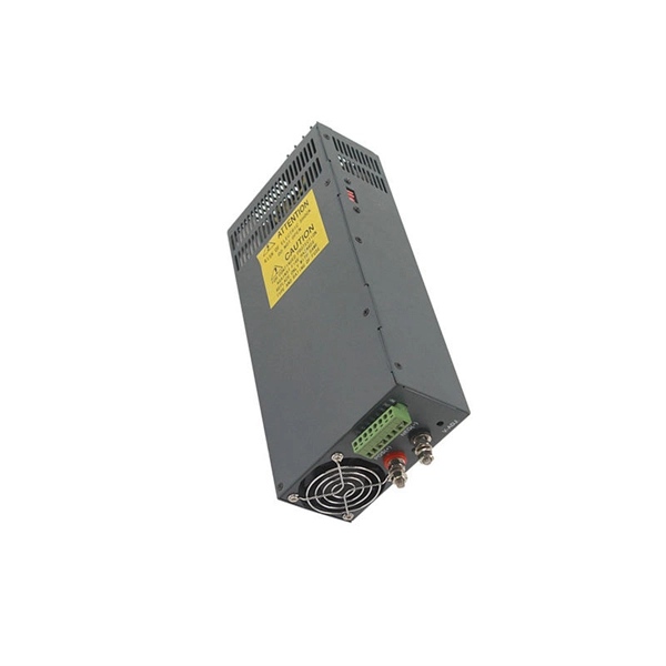 PPC distribution box