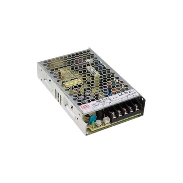 Haiti power distribution box enclosure