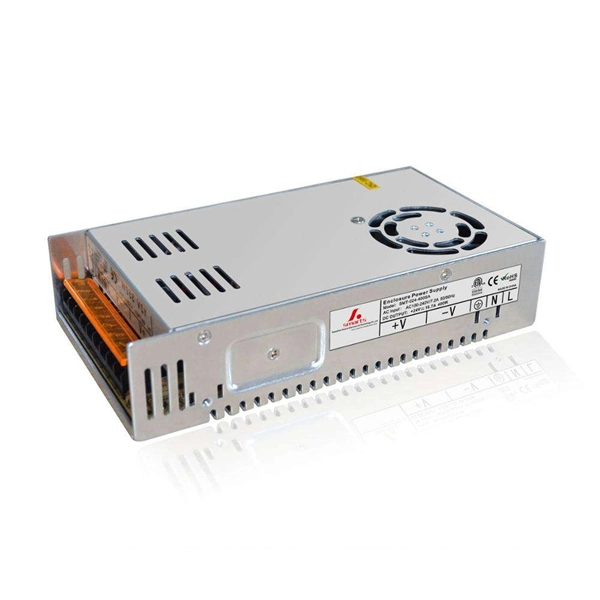Application of Optoelectronic Modules