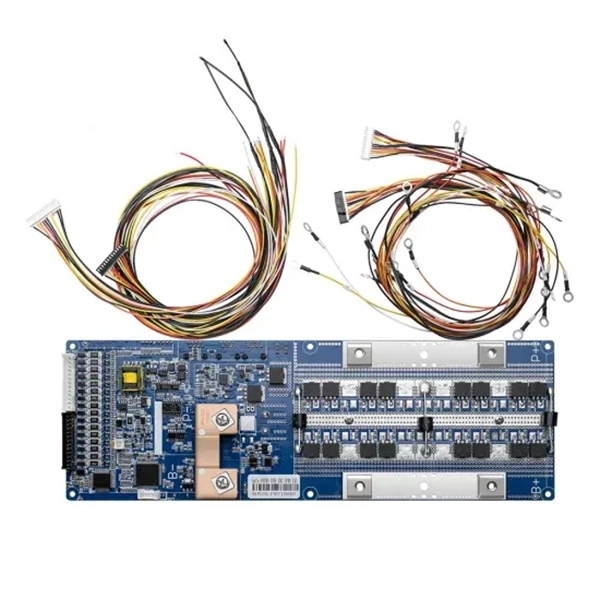 Method for making a fiber optic connector