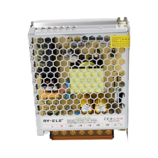 Domestic Optical Module Speed