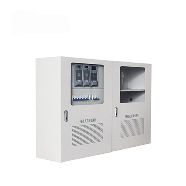 Convenient Fiber Optic Cable Fixer