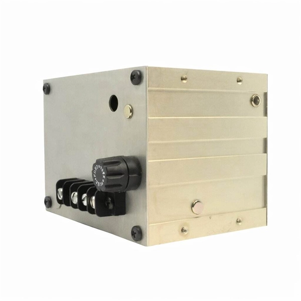 Features of Andorra Stainless Steel Cable Trays