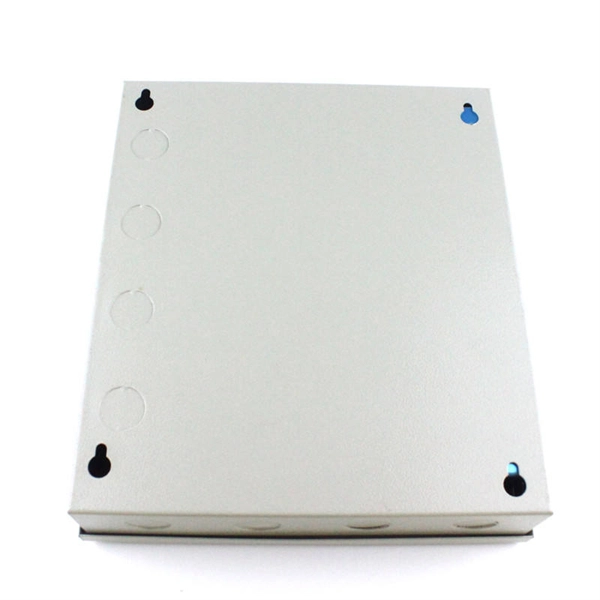 Benefits of Aluminum Cable Trays