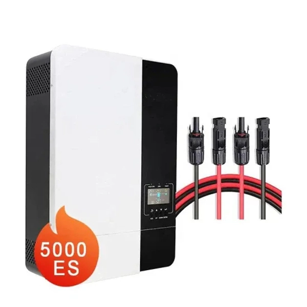 Is DM fiber single-mode or multimode