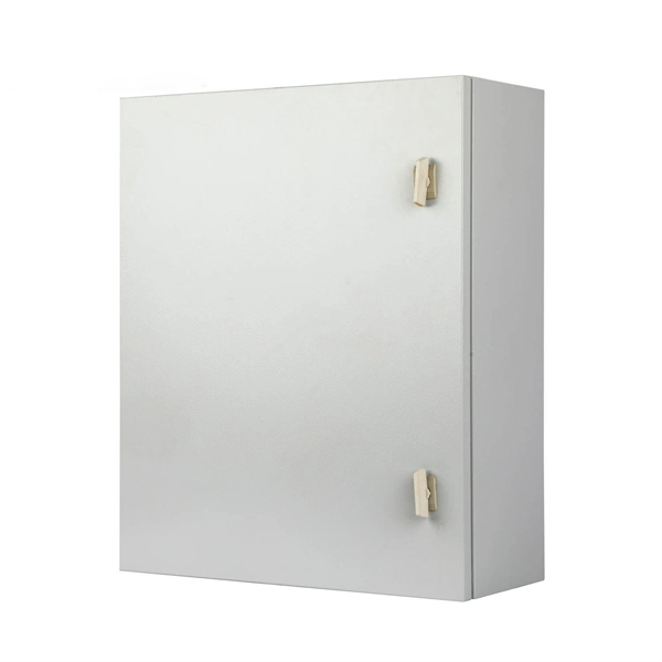 Optical Module Transmitter Component