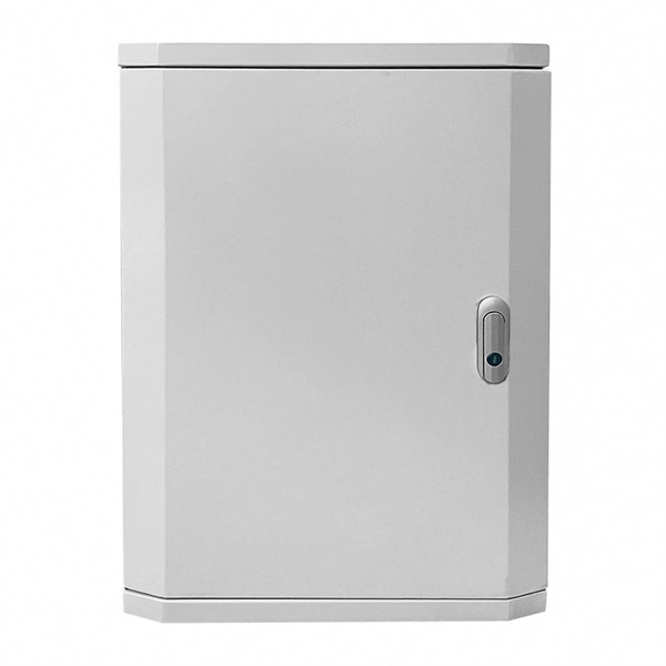 Future Development of Network Security Equipment