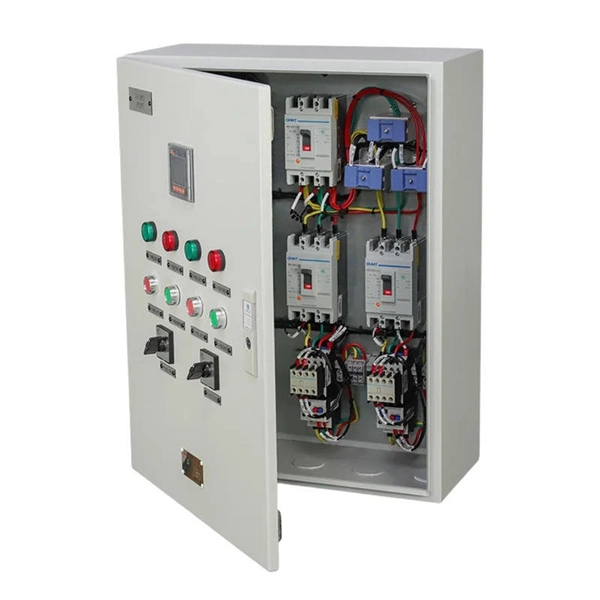 Micro Module Cold Aisle 1U Manufacturer