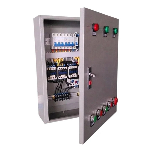 TPU and optical module