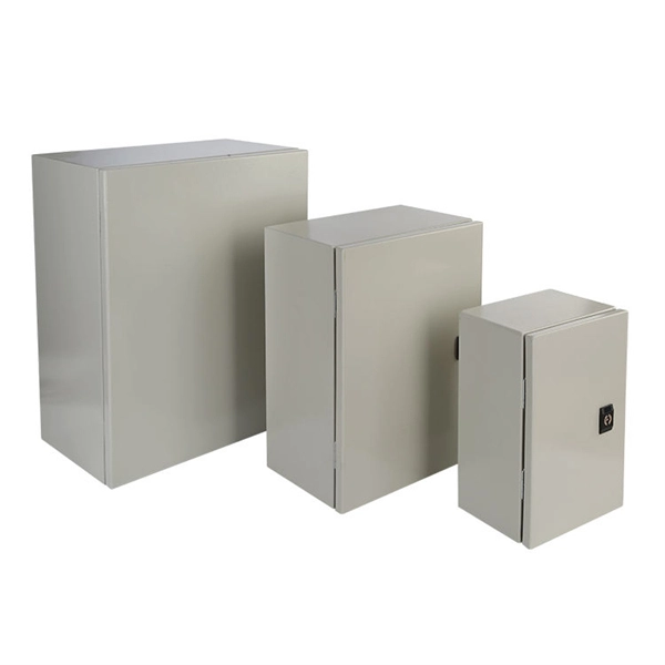19-inch Micro-Module Cold Aisle Manufacturers
