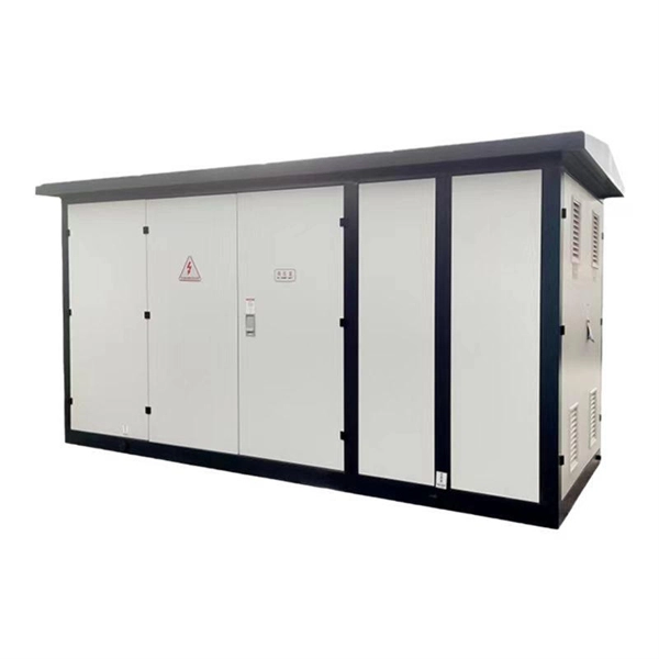 Price list of steel cable trays from Ukraine