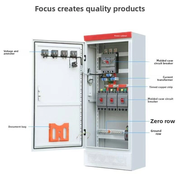 Flowchart of Eye Tracking Tester Manufacturing Process