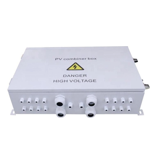 Ring Network Protection for Industrial Switches
