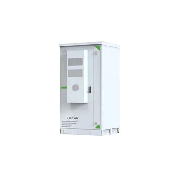 Low-loss Mexican optical cable fault locator