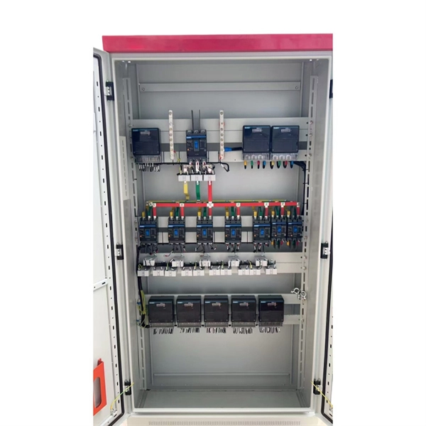 Use Scenarios of Optical Cables and Optical Fibers