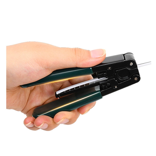 Principles for Disabling Relay Protection