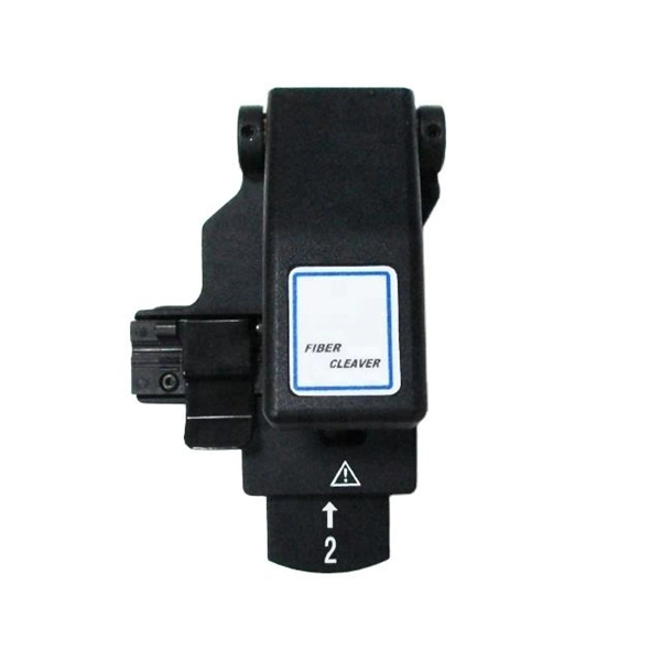 Price of a Multifunctional Optical Time Domain Reflectometer
