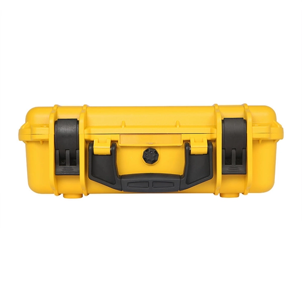 Cable tray price actual product