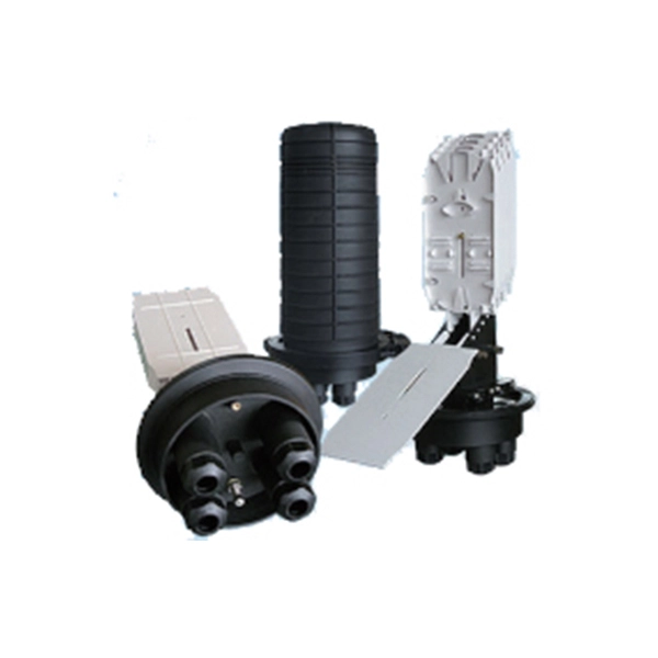What does FHCT stand for in cable trays