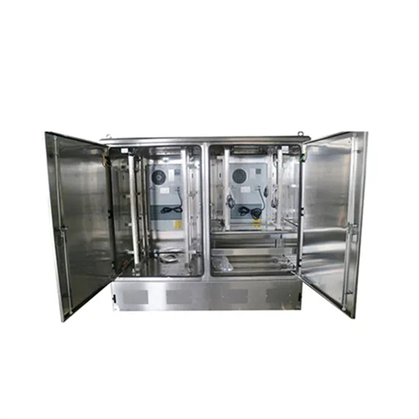 Vanuatu Fireproof Cable Tray Models and Prices