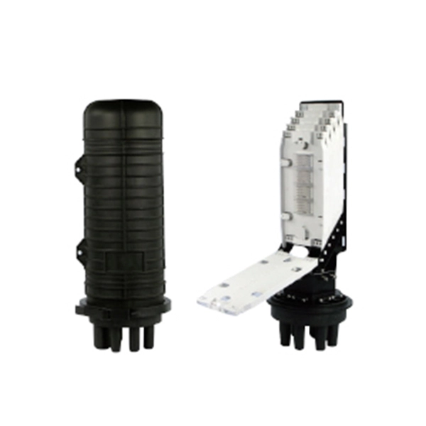 Couplers and Fiber Optics