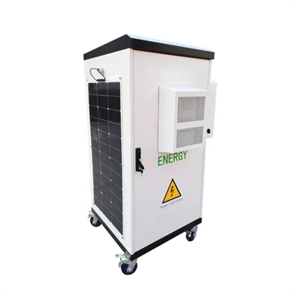 What are the different models of circuit breakers for distribution boxes