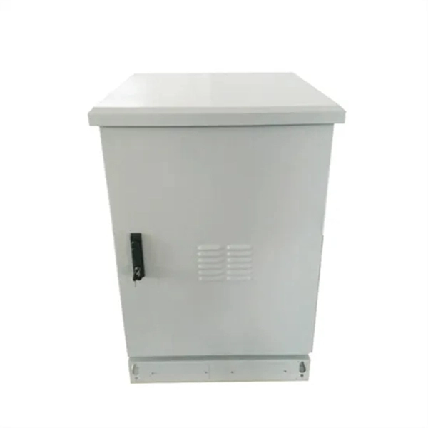 Wholesale of cable trays commonly used in communication equipment rooms