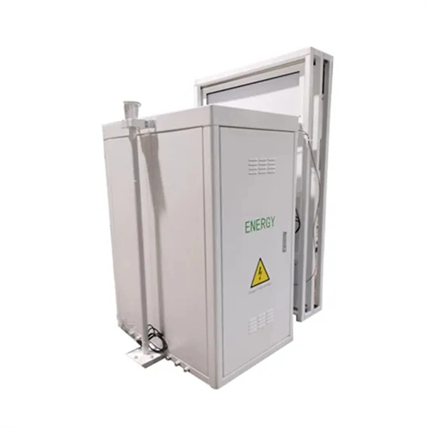 Direct supply from manufacturer of 10 Gigabit optical modules in North Macedonia