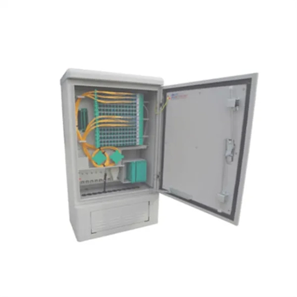 Comparison of Lithography Machines and Optical Modules