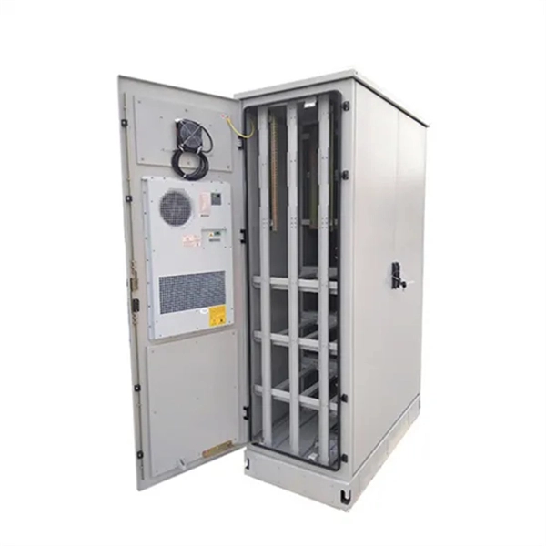 Uganda Single-Mode Fiber Optic Transceiver Manufacturer