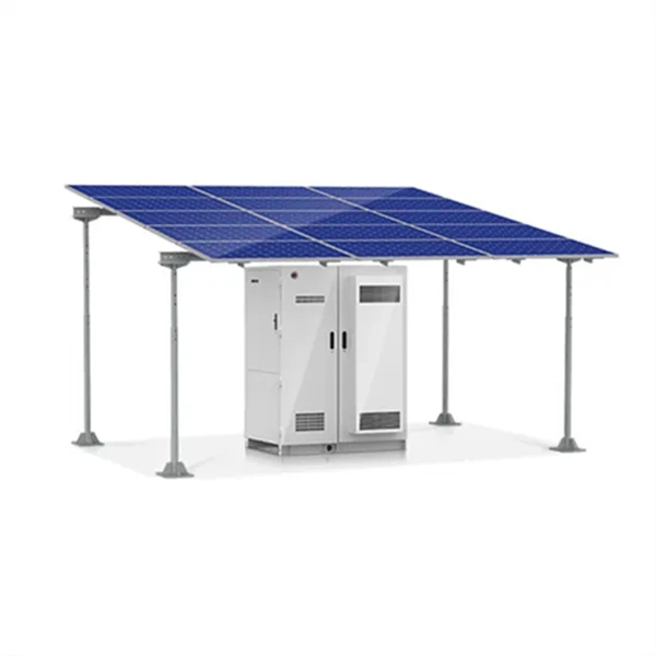 Minimum specifications for repeated grounding of distribution boxes
