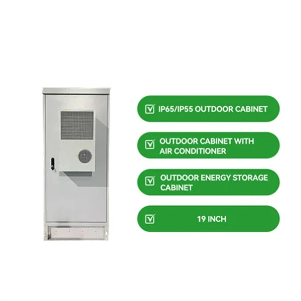 Distribution box neutral busbar