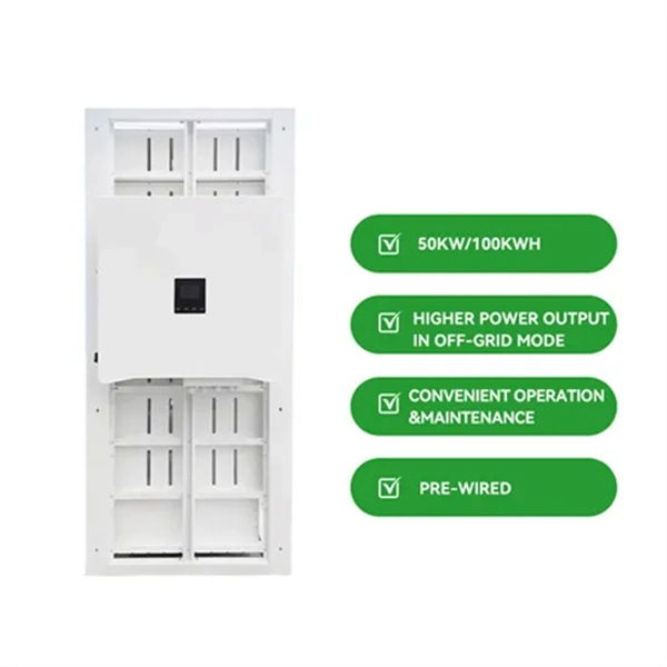 Which types of explosion-proof power distribution boxes are available