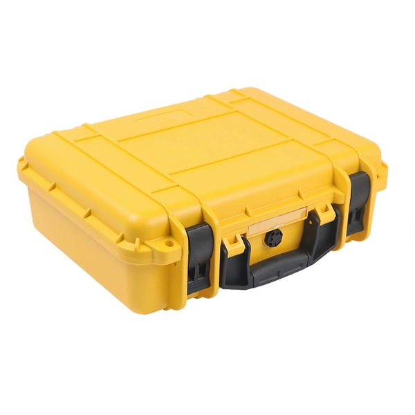 Recommended Complete Cable Tray Set