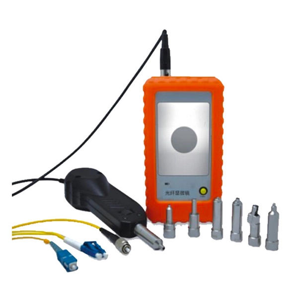 Peru Power Distribution Box Price Inquiry