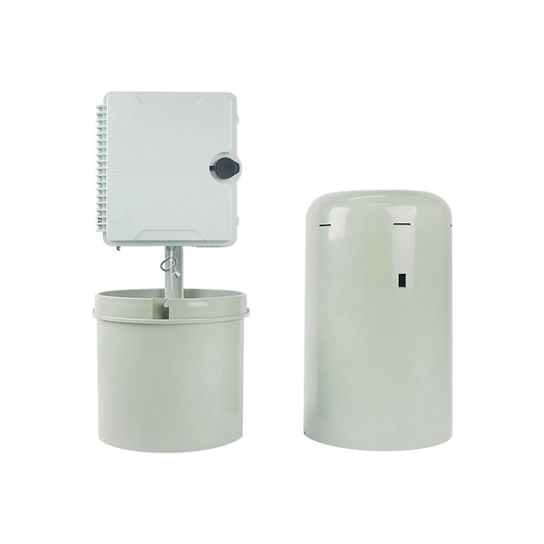 Operation Guide for Optical Power Meter Attenuation Dead Zone of 5m