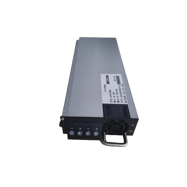 Waterproof fiber optic connectors high temperature resistant ODM