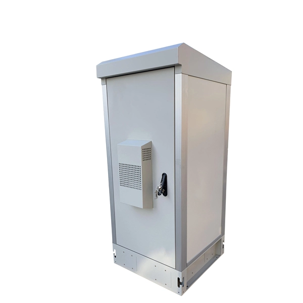 Smart Distribution Box Parameter Adjustment